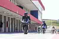 motorbikes;no-limits;peter-wileman-photography;portimao;portugal;trackday-digital-images